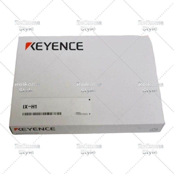 【新品★送料無料】 IX-H1 IX用ソフトウェア (Ver.R2.00) 【６ヶ月保証】