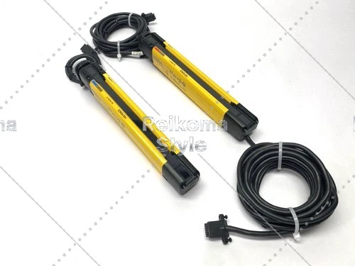 【新品★貨物輸送無料】  GL-R23F 【６ヶ月引き受ける】
