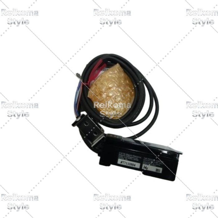 【新品★送料無料】 LV-51M Laser Sensor 【６ヶ月保証】
