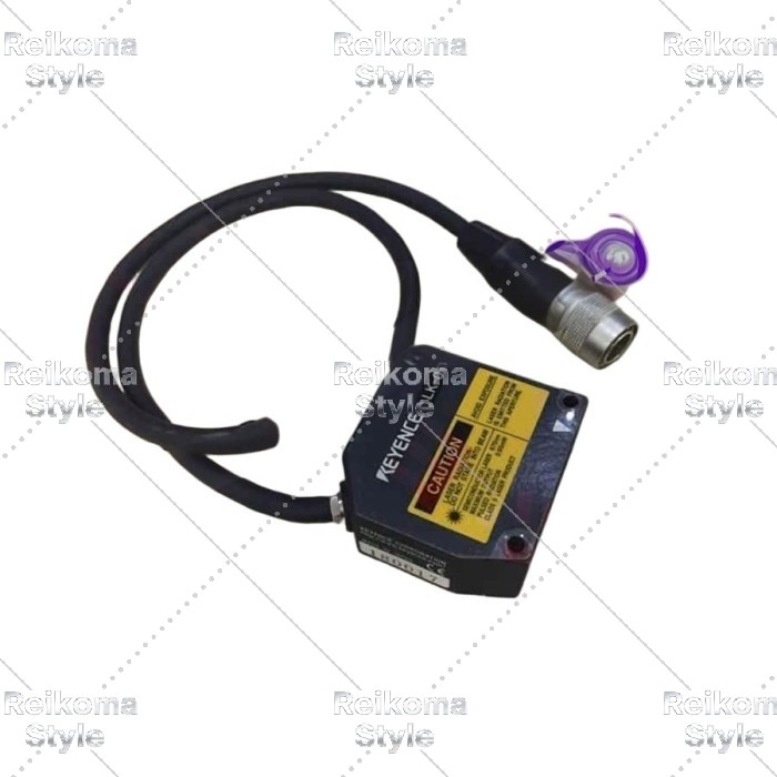 【新品★貨物輸送無料】  New Lk-011 【６ヶ月引き受ける】