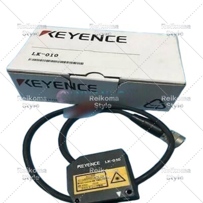 【新品★送料無料】 LK-010 NEW 【６ヶ月保証】
