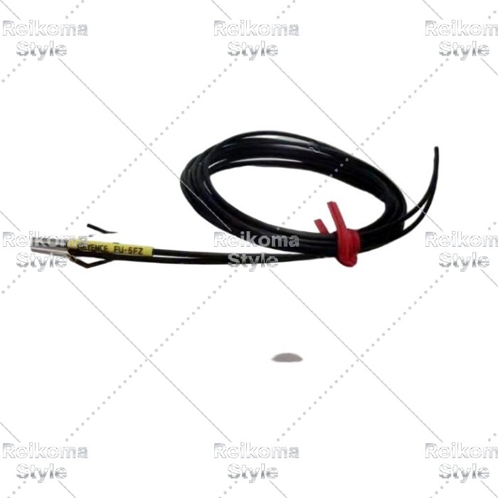 【新品★貨物輸送無料】  衣料繊維社会的単位 FU-5FZ 変速機型 【６ヶ月引き受ける】