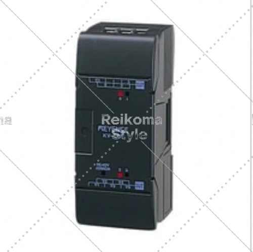 【新品★送料無料】 拡張ユニット KV-E8T 【6ヶ月保証】