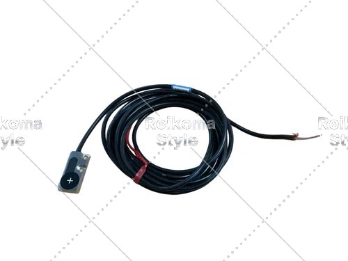 【新品★貨物輸送無料】  EX-614V 【６ヶ月引きうける】
