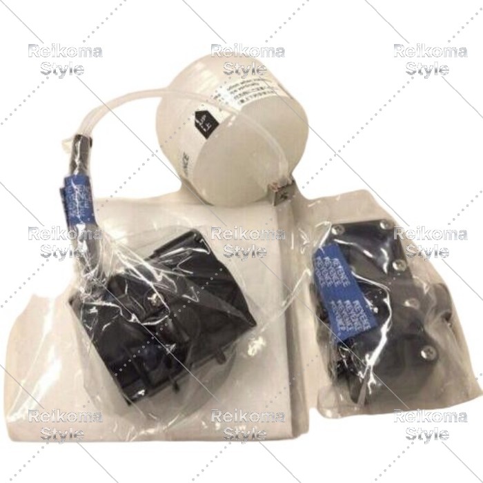 【新品★送料無料】KEYENCE MK-U6000 【６ヶ月保証】 81,730円