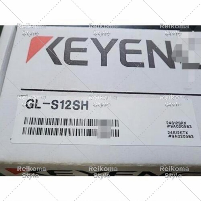 【新品★貨物輸送無料】  GL-S12SHセーフティグレーティング 【６ヶ月引き受ける】