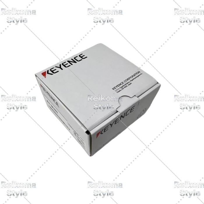 【新品★送料無料】  KV-NC32T キーエンス 【６ヶ月保証】
