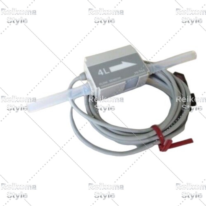 【新品★送料無料】 FD-F04 新しいOE 【６ヶ月保証】 44,760円