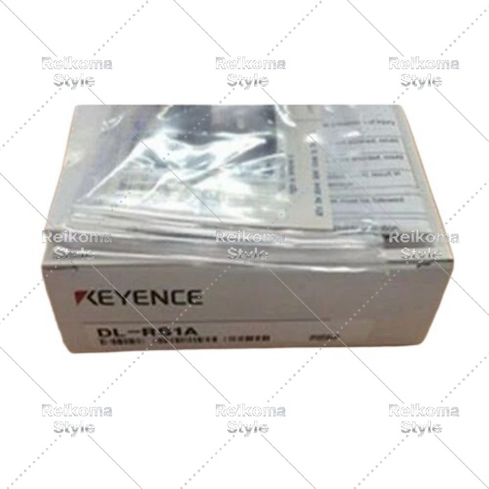 【新品★送料無料】 DL-R1SA 【６ヶ月保証】