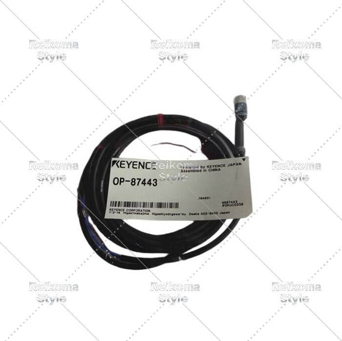 【新品★送料無料】 OP-87443 【6ヶ月保証】