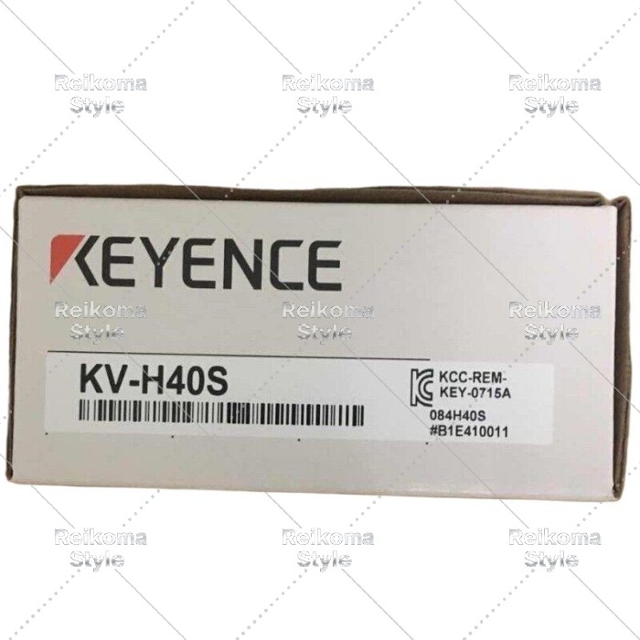 【新品★送料無料】 KV-H40S モジュール 【６ヶ月保証】