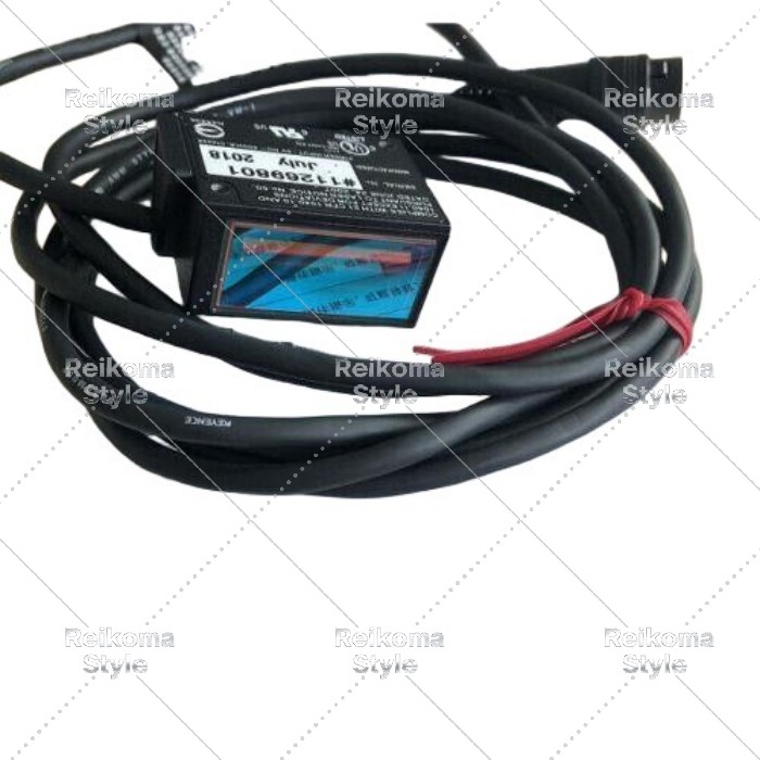 【新品★貨物輸送無料】  BL-1301バーコード主導者BL-1301 【６ヶ月引きうける】