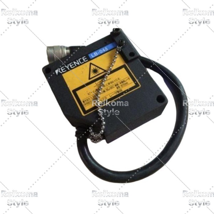 【新品★送料無料】 Sensor LB-045 【6ヶ月保証】|Reikoma Style