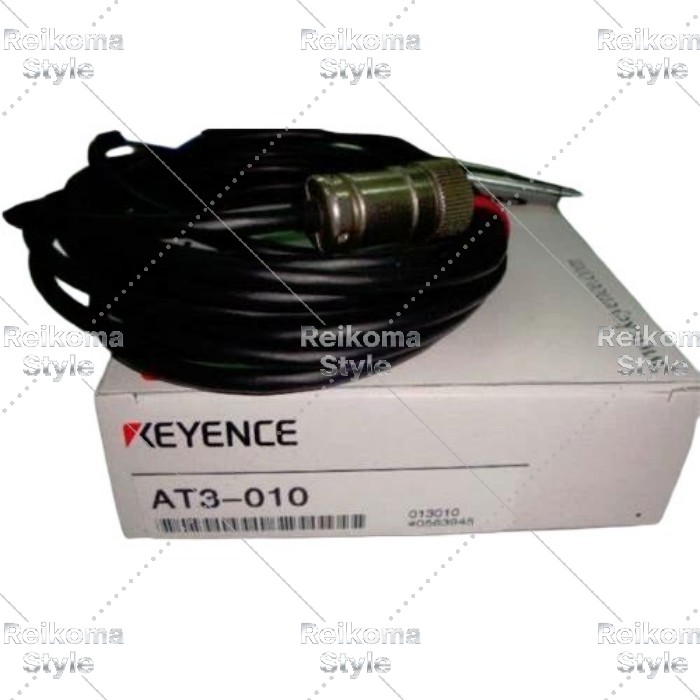 【新品★送料無料】 新しいAT3-010 AT3010 【６ヶ月保証】