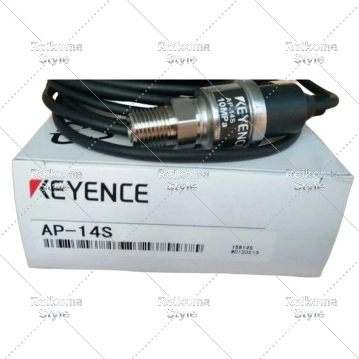 【新品★送料無料】 AP-14S AP14Sセンサー 【６ヶ月保証】