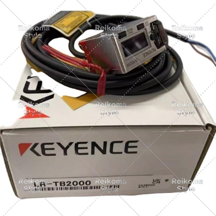 【新品★貨物輸送無料】  LR-結核症2000レーザ検出器 【６ヶ月言いはなつ】