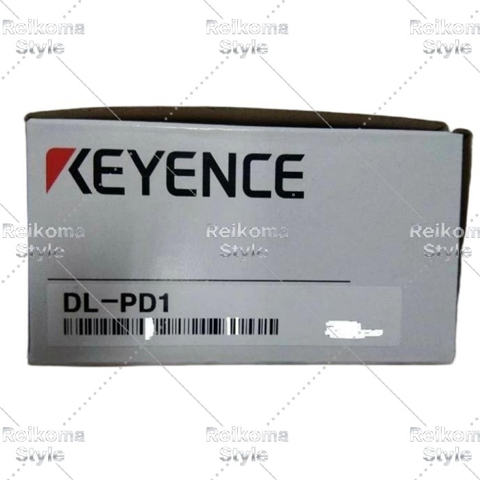 【新品★貨物輸送無料】  DL-PD1 【６ヶ月引きうける】