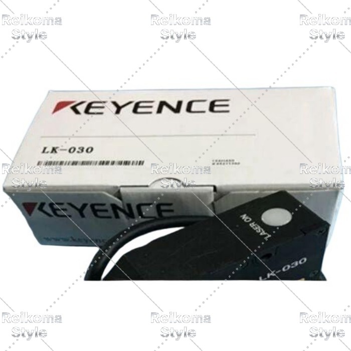 【新品★送料無料】 LK-030 モーション検出器LK-030 【6ヶ月保証】|Reikoma Style