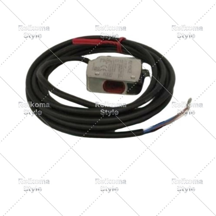 【新品★送料無料】 LR-ZB100P LRZB100P NEW 【６ヶ月保証】