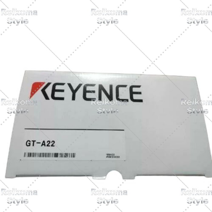 【新品★送料無料】 GT-A22近接センサーGTA22 NEW 1PC# 【6ヶ月保証】