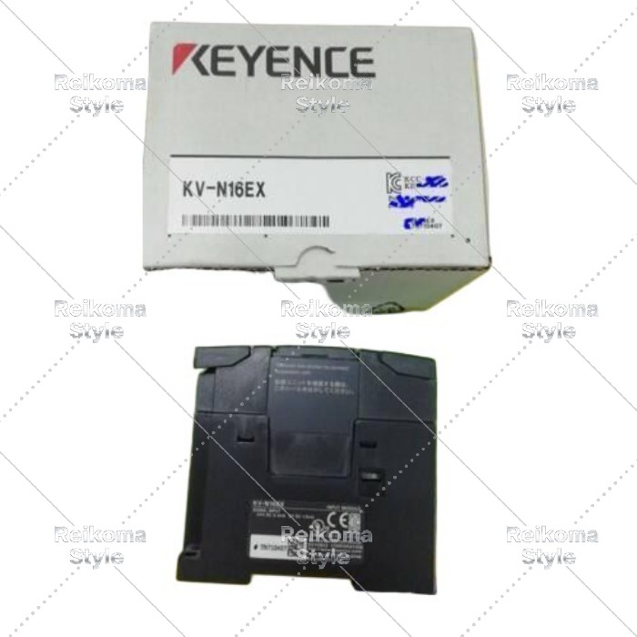 【新品★貨物輸送無料】  KV-N16EX インプット 【６ヶ月引き受ける】