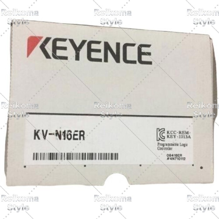 【新品★送料無料】 KV-N16ER 【６ヶ月保証】｜Reikoma Style
