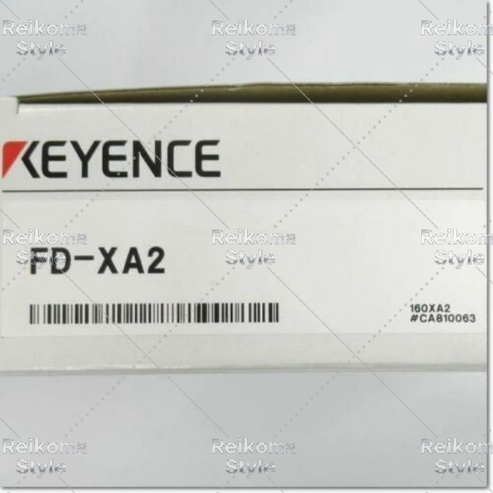 【新品★貨物輸送無料】  FD-XA2検知器 【６ヶ月引き受ける】