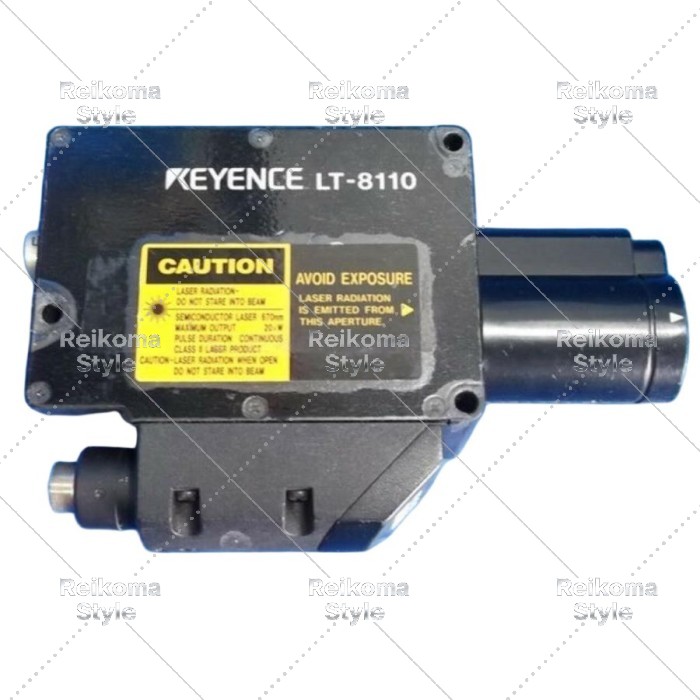 【新品★送料無料】 LT-8110センサー 【６ヶ月保証】