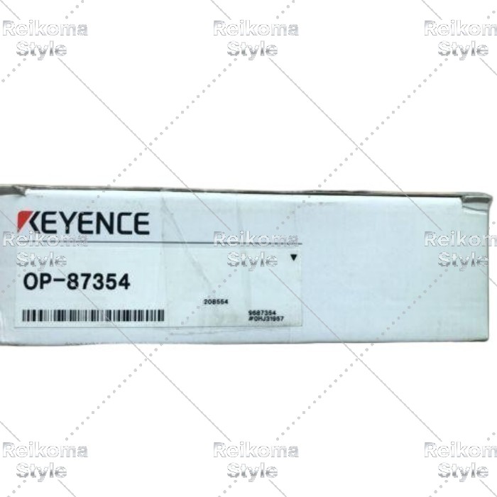 【新品★送料無料】 OP-87354 標準制御ケーブル 【６ヶ月保証】