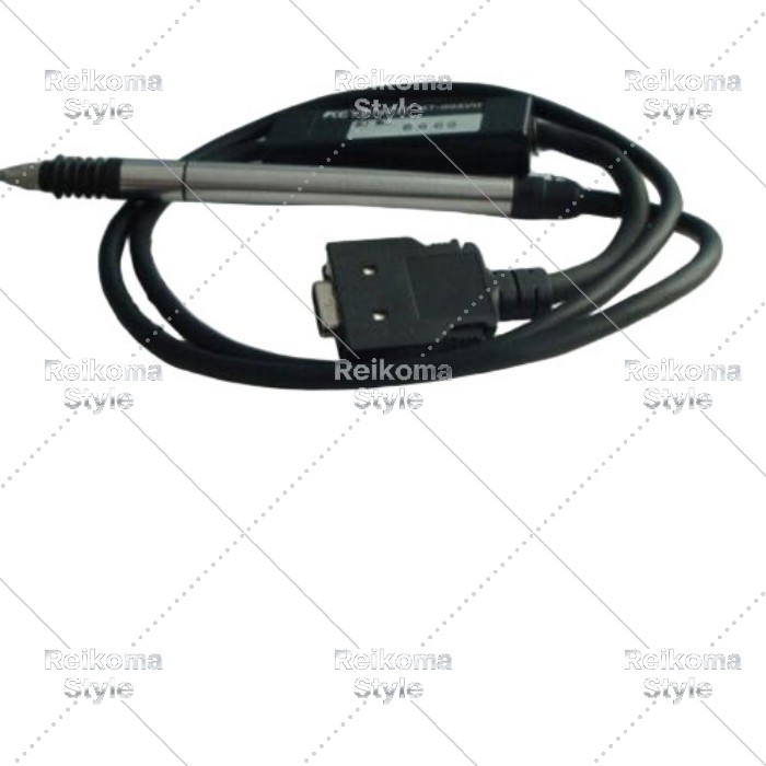 【新品★送料無料】KEYENCE AT-005VH AT-005VHセンサーのキーエンス 【6ヶ月保証】|Reikoma Style