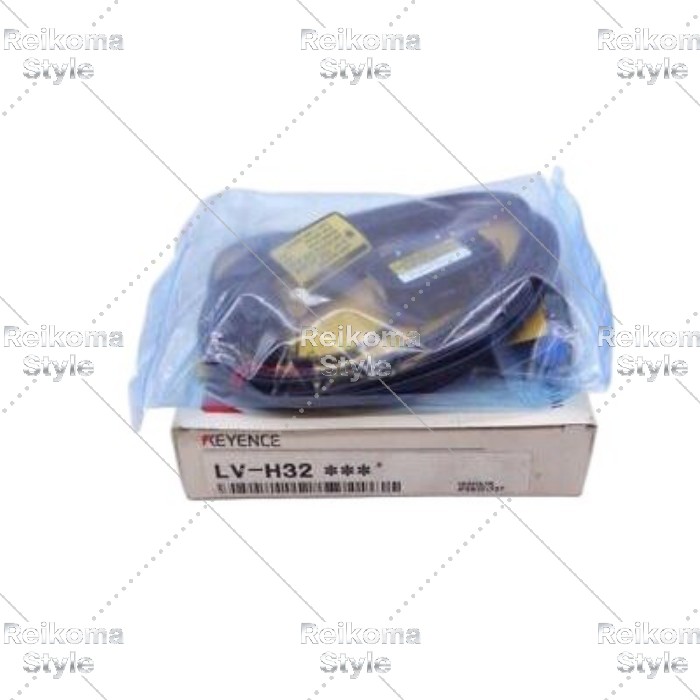 【新品★貨物輸送無料】  LV-H32 【６ヶ月引き受ける】
