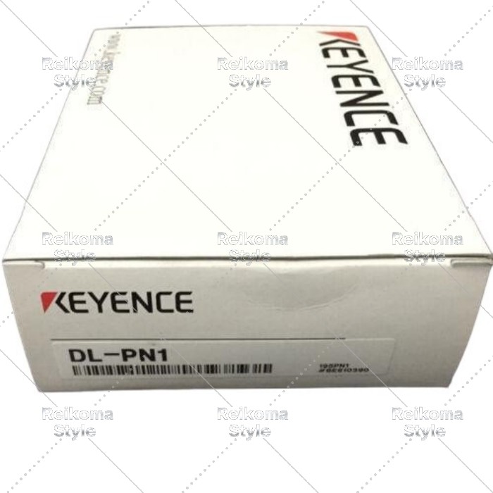 【新品★貨物輸送無料】  DL-PN1 メール交換社会的単位モデュール 【６ヶ月引き受ける】