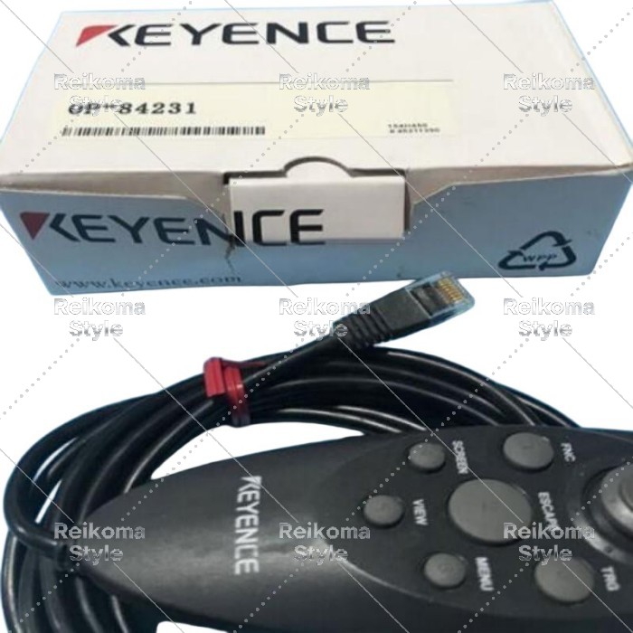 【新品★送料無料】 OP-84231 専用コンソール 【６ヶ月保証】 22,330円