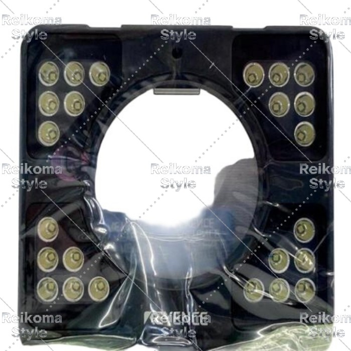 【新品★送料無料】 新しい IV3-L5C 光源 【６ヶ月保証】