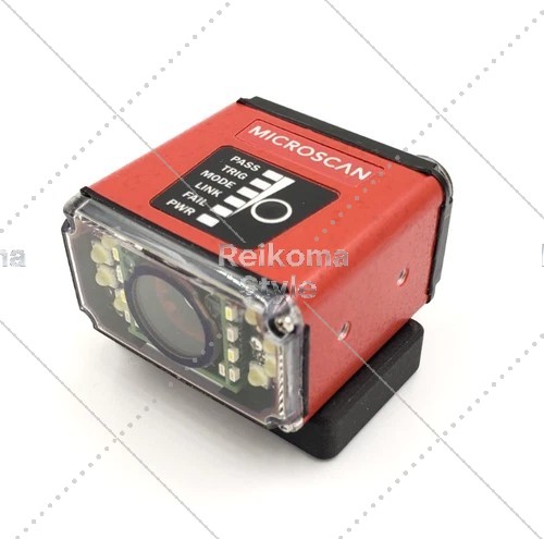 【新品★送料無料】 MV-40 キーエンス 【6ヶ月保証】|Reikoma Style