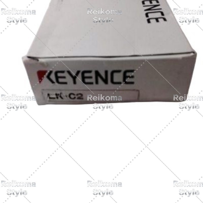 【新品★貨物輸送無料】  LK-C2 【６ヶ月引きうける】