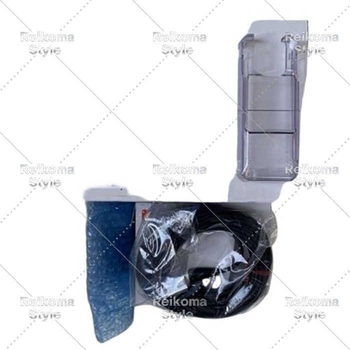 【新品★送料無料】KEYENCE FD-Q50C キーエンス 用クランプオン式流量センサ 【６ヶ月保証】