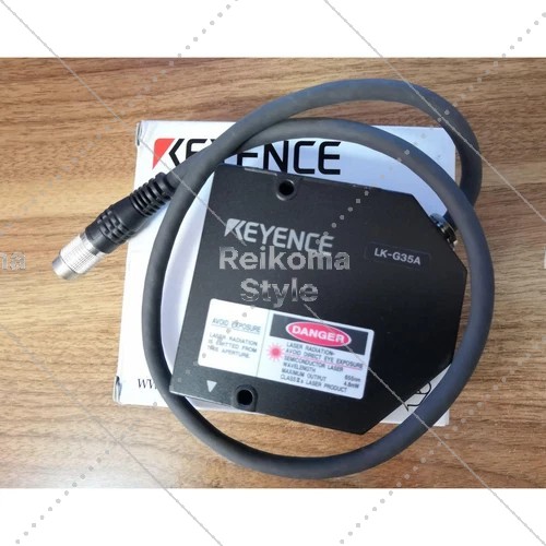 【新品★送料無料】 LK-G35A 【６ヶ月保証】