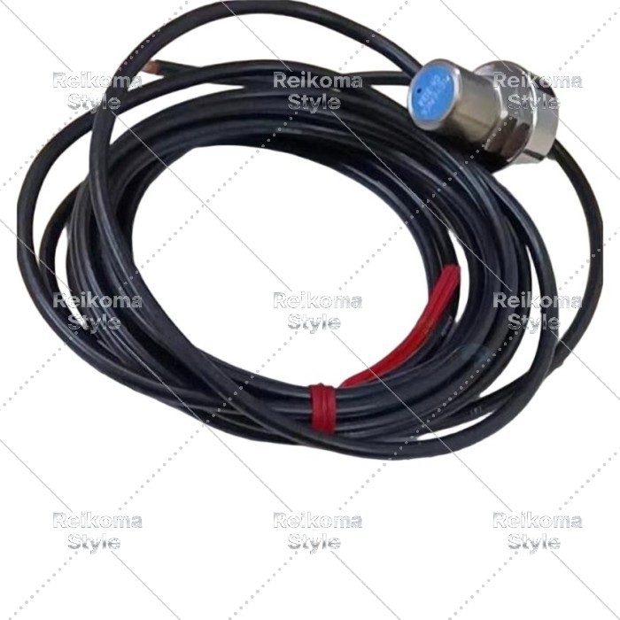 【新品★送料無料】 キーエンス GH-313A 振動スイッチ 【６ヶ月保証】