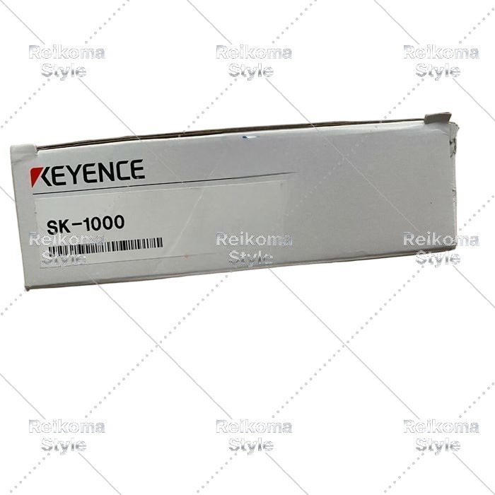 【新品★送料無料】KEYENCE SK-1000キーエンス 【６ヶ月保証】