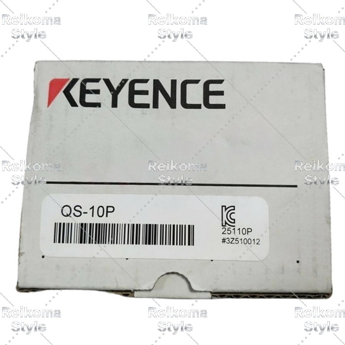 【新品★貨物輸送無料】  QS-10P ハイブリッドステッパーモーター 【６ヶ月引き受ける】