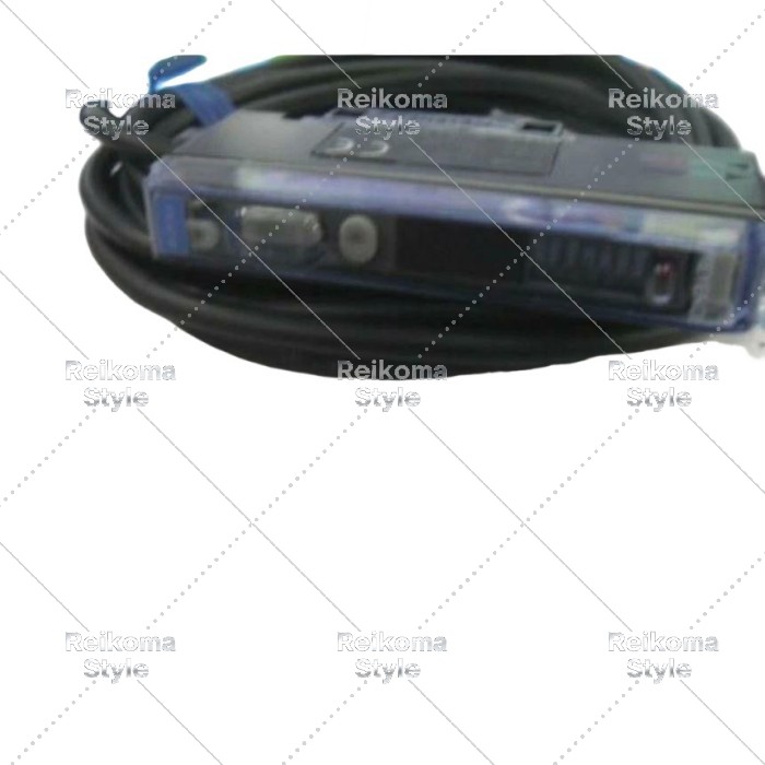 【新品★送料無料】 FS-V11P FSV11P キーエンス 【６ヶ月保証】