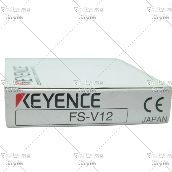 【新品★貨物輸送無料】  FS-V12 FSV12 【６ヶ月引き受ける】