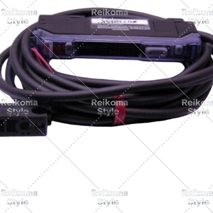 【新品★送料無料】 FS-V21 Sensor Amplifier 【６ヶ月保証】 21,868円