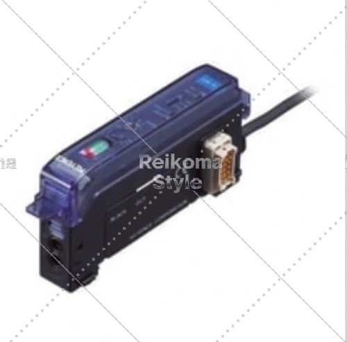【新品★貨物輸送無料】  FS-M2 衣料繊維アンプリファイアー 【６ヶ月引き受ける】