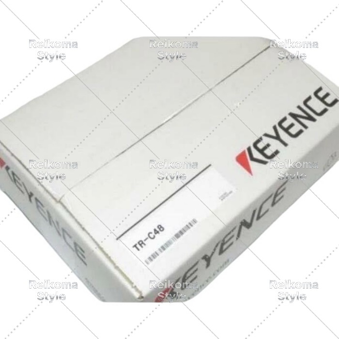 【新品★送料無料】 TR-C48 【6ヶ月保証】|Reikoma Style