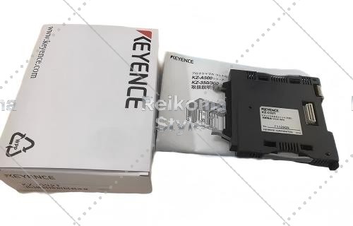 【新品★送料無料】 拡張ユニット出力32点　KZ-C32T 6ケ月保証 【６ヶ月保証】