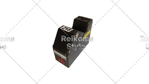 【新品★送料無料】KEYENCE LJ-X8080 キーエンス 【６ヶ月保証】
