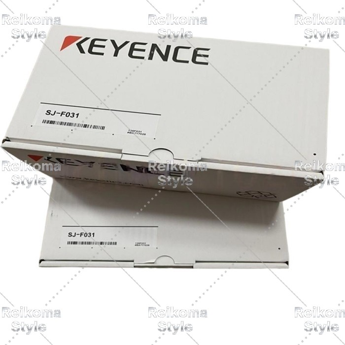 【新品★送料無料】 SJ-F031静電除去ファン 【６ヶ月保証】
