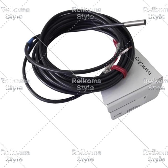 【新品★送料無料】 EH-303A センサー 【６ヶ月保証】